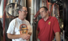Beer and the Internet, Ep. 165