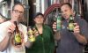 Bottles vs. Cans, Ep. 166
