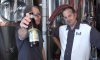 BridgePort Brewing Company: Summer Squeeze, Ep. 169