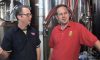 Mother’s Brewing Company: Towhead, Ep. 168