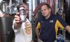 Oskar Blues: Deviant Dale’s, Ep. 167