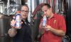 Oskar Blues and Sun King: Chaka, Ep. 170