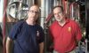 American Craft Brewing Growth, Ep. 171