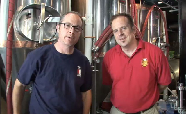 American Craft Brewing Growth, Ep. 171