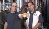 Mother’s Brewing Company: Sandy, Ep. 172