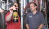 Foothills Brewing: Hoppyum, Ep. 174