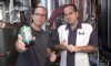 SweetWater 420, Ep. 173