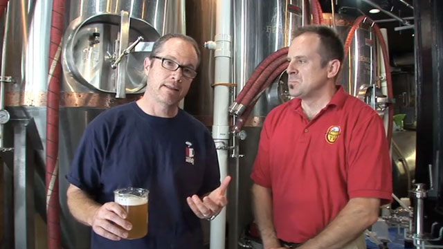 Are You a Craft Beer Snob? Ep. 175