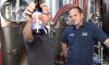 Clown Shoes Beer: Muffin Top, Ep. 176