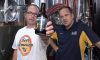 Mother’s Brewing: Foggy Notion, Ep. 177
