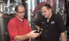 Shmaltz Brewing: HE’BREW Jewbelation 15, Ep. 178