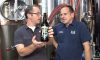 SweetWater Brewing: SweetWater 15, Ep. 179