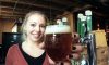 Rohrbach Brewing Company, Ep. 180