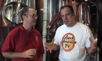 Beer Topics: Growlers, Ep. 181