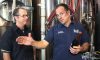 New Glarus: Wisconsin Belgian Red, Ep. 182