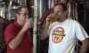 Beer Topics: Beer and Creativity, Ep. 184