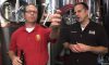 Left Hand Brewing: Milk Stout Nitro, Ep. 183