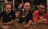 Brewery Ommegang: Iron Throne, Ep. 185