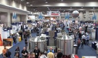2013 Craft Brewers Conference, Ep. 186