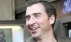 Interview with Adam Avery