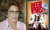 “Beer Wars” Director Anat Baron Answers a Critic