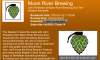 Beer America TV will be on The Brewing Network