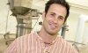 Q&A with Sam Calagione