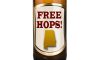 The Hops are Free in Alabama!!!