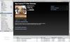 Beer America TV on iTunes – Subscribe now!
