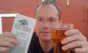 Idaho Beer – Moscow Edition