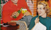 What’s Your Favorite Holiday Beer?